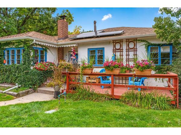 1711 15th, Greeley, CO 80631