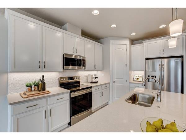 8452 Cromwell #3, Windsor, CO 80528