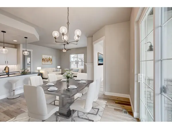 8452 Cromwell #4, Windsor, CO 80528