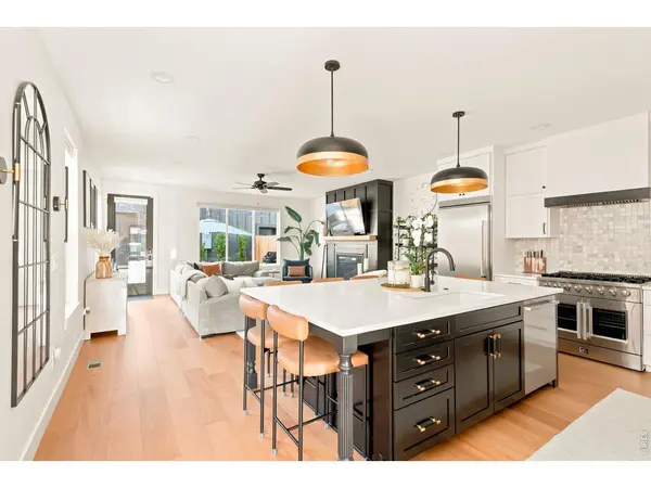 1695 Zenobia #1, Denver, CO 80204
