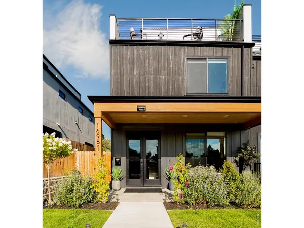 1695 Zenobia #1, Denver, CO 80204