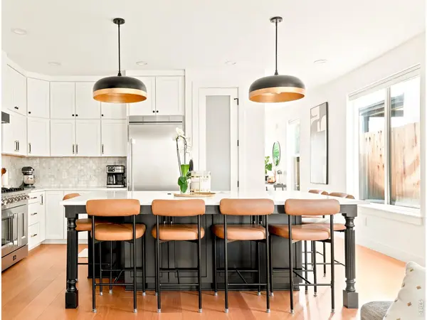 1695 Zenobia #1, Denver, CO 80204