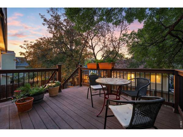378 Fir, Broomfield, CO 80020