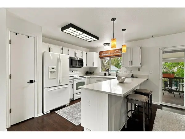 378 Fir, Broomfield, CO 80020