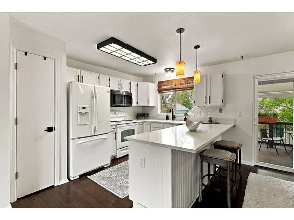 378 Fir, Broomfield, CO 80020
