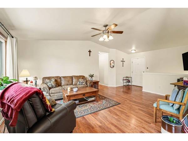 3214 Grenache, Greeley, CO 80634
