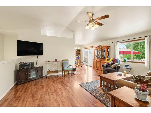 3214 Grenache, Evans, CO 80634
