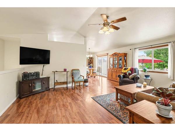 3214 Grenache, Greeley, CO 80634