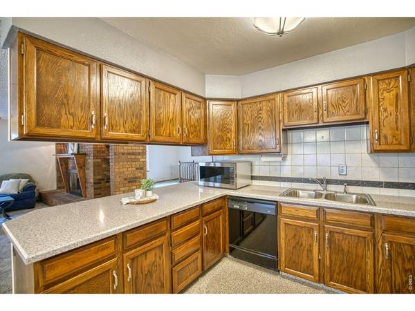 177 3rd, Firestone, CO 80520