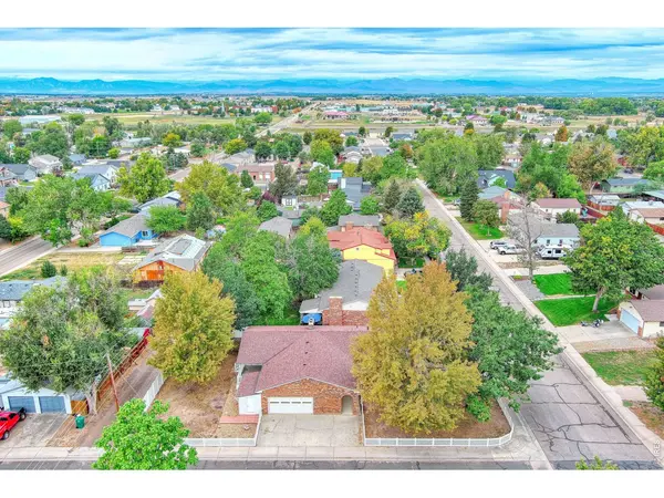 177 3rd, Firestone, CO 80520