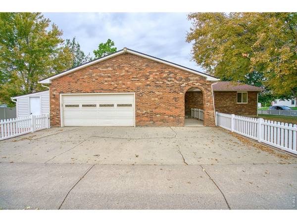 177 3rd, Firestone, CO 80520