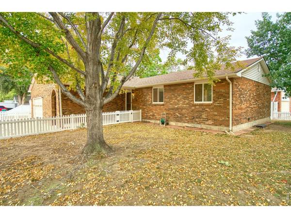 177 3rd, Firestone, CO 80520