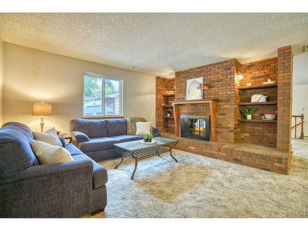 177 3rd, Firestone, CO 80520