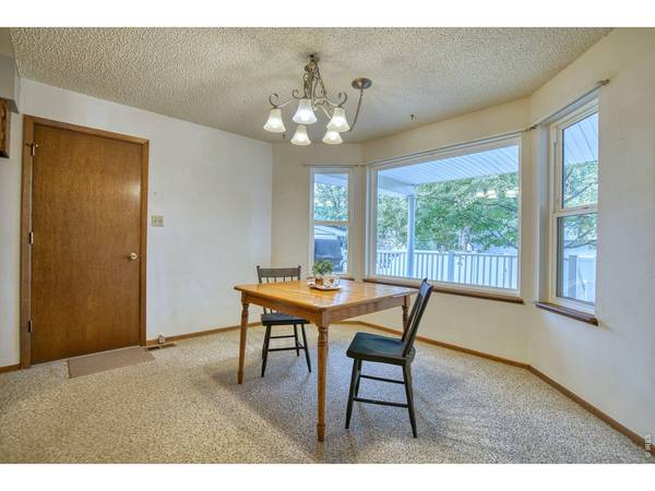 177 3rd, Firestone, CO 80520