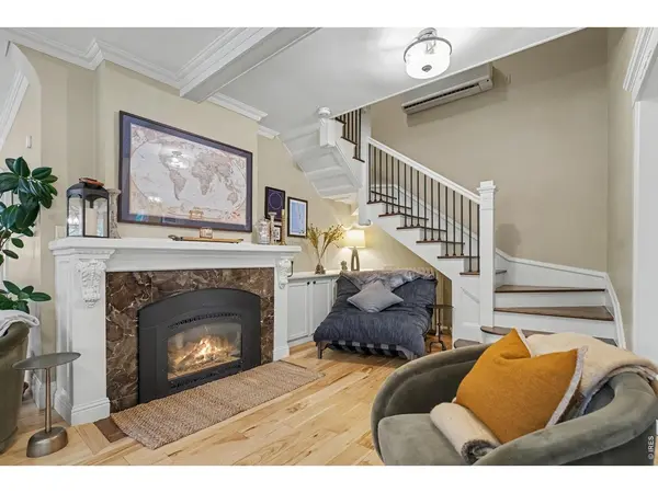 700 4th, Windsor, CO 80550