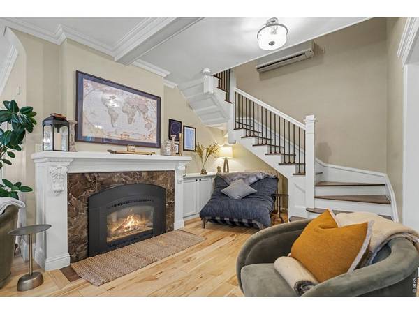 700 4th, Windsor, CO 80550