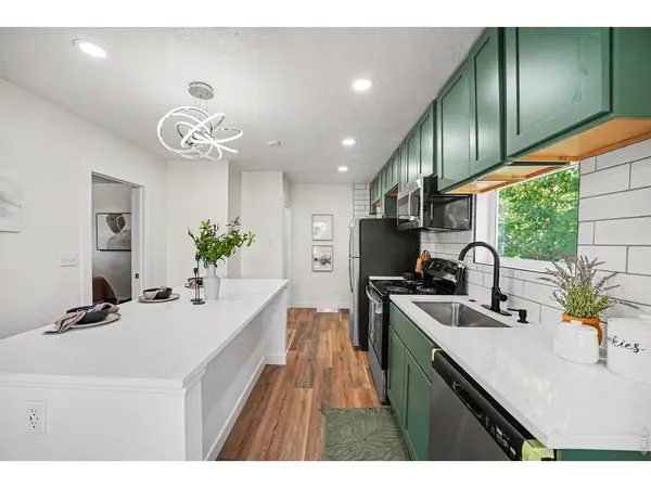 1926 Hanover, Aurora, CO 80010