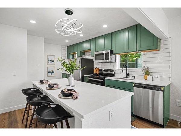 1926 Hanover, Aurora, CO 80010