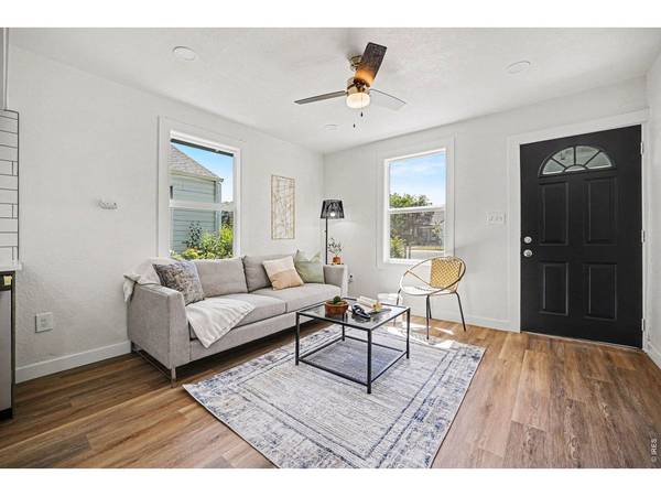 1926 Hanover, Aurora, CO 80010