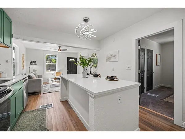 1926 Hanover, Aurora, CO 80010