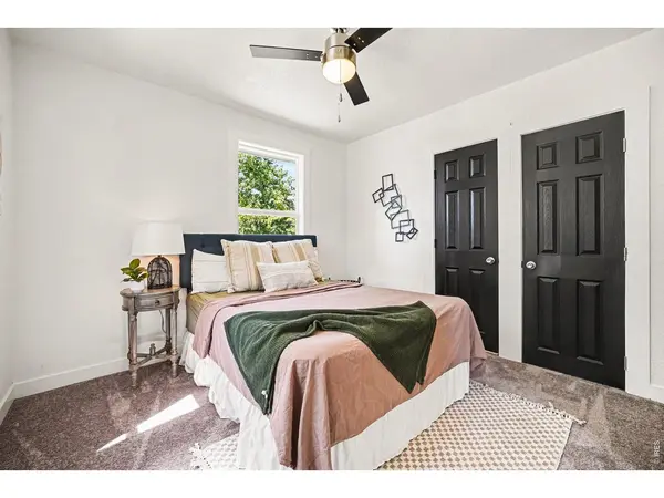 1926 Hanover, Aurora, CO 80010