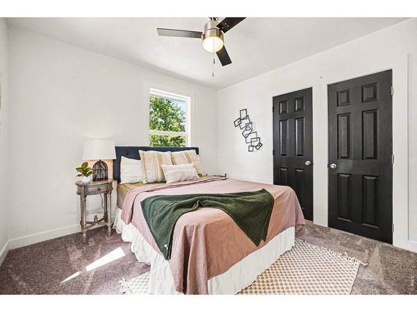 1926 Hanover, Aurora, CO 80010