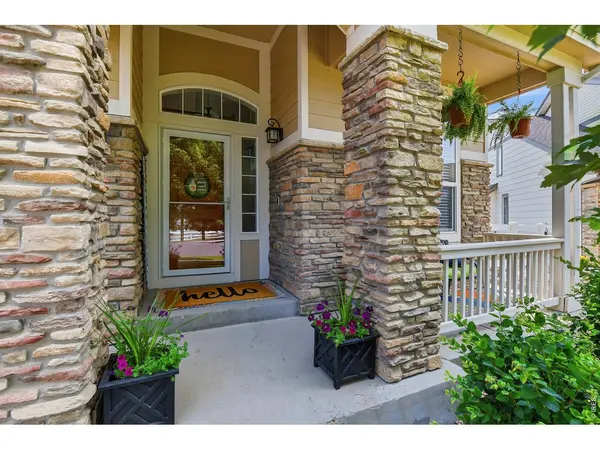 23662 E Mississippi, Aurora, CO 80018