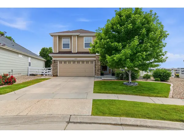 23662 E Mississippi, Aurora, CO 80018