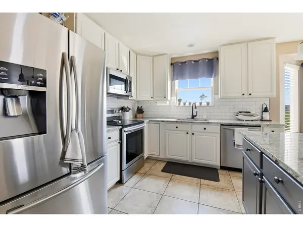 23662 E Mississippi, Aurora, CO 80018