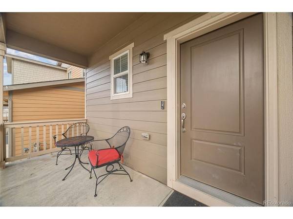 3584 Swabuck, Castle Rock, CO 80109