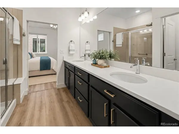 5063 Mckinnon, Timnath, CO 80547