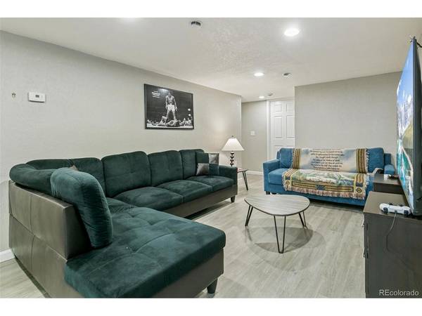 4524 Thompson, Denver, CO 80216