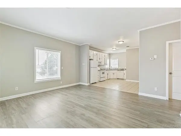 4524 Thompson, Denver, CO 80216
