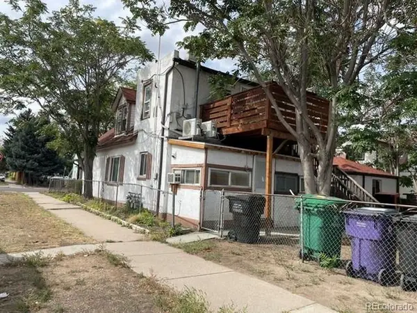 4502 Clayton, Denver, CO 80216
