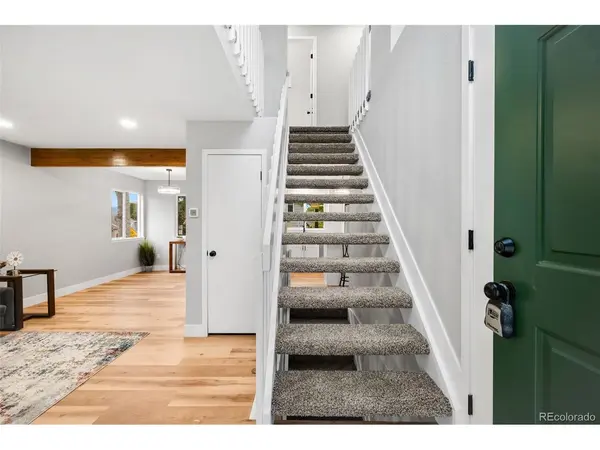 9809 Rosewalk, Highlands Ranch, CO 80129