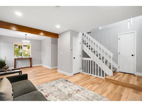 9809 Rosewalk, Highlands Ranch, CO 80129