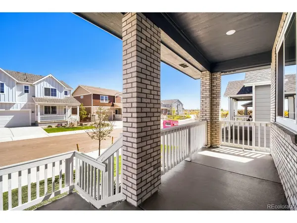 46426 Heritage, Bennett, CO 80102