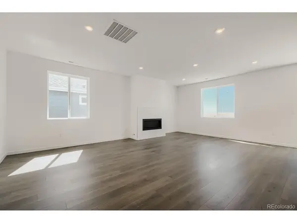 46426 Heritage, Bennett, CO 80102