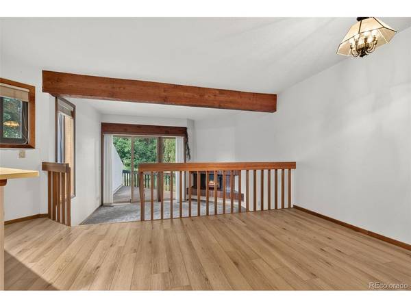 102 Creekside, Colorado Springs, CO 80906