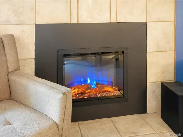 4654 White Rock #3, Boulder, CO 80301