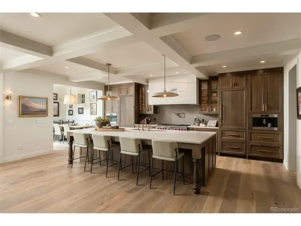 603 S Downing, Denver, CO 80209