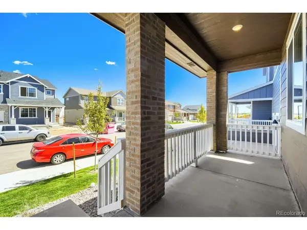 46418 Heritage, Bennett, CO 80102