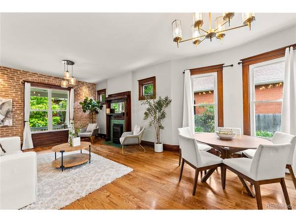 2909 Osceola, Denver, CO 80212
