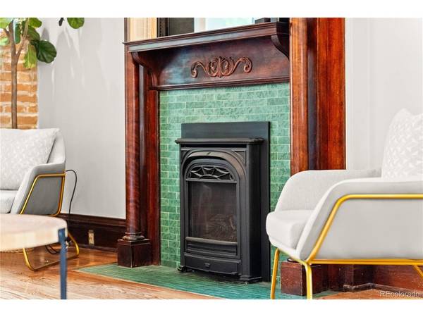 2909 Osceola, Denver, CO 80212