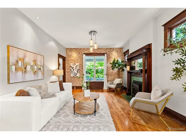 2909 Osceola, Denver, CO 80212