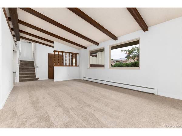 7350 Jay, Arvada, CO 80003