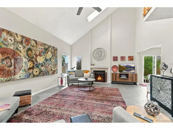 5416 W 115th, Westminster, CO 80020
