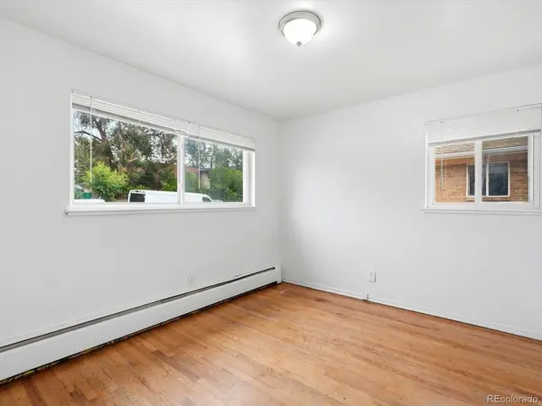 1735 Chester, Aurora, CO 80010
