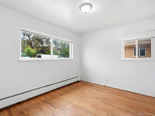 1735 Chester, Aurora, CO 80010