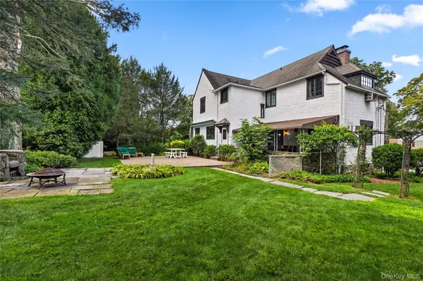 122 Sunset RD, Mamaroneck, NY 10543